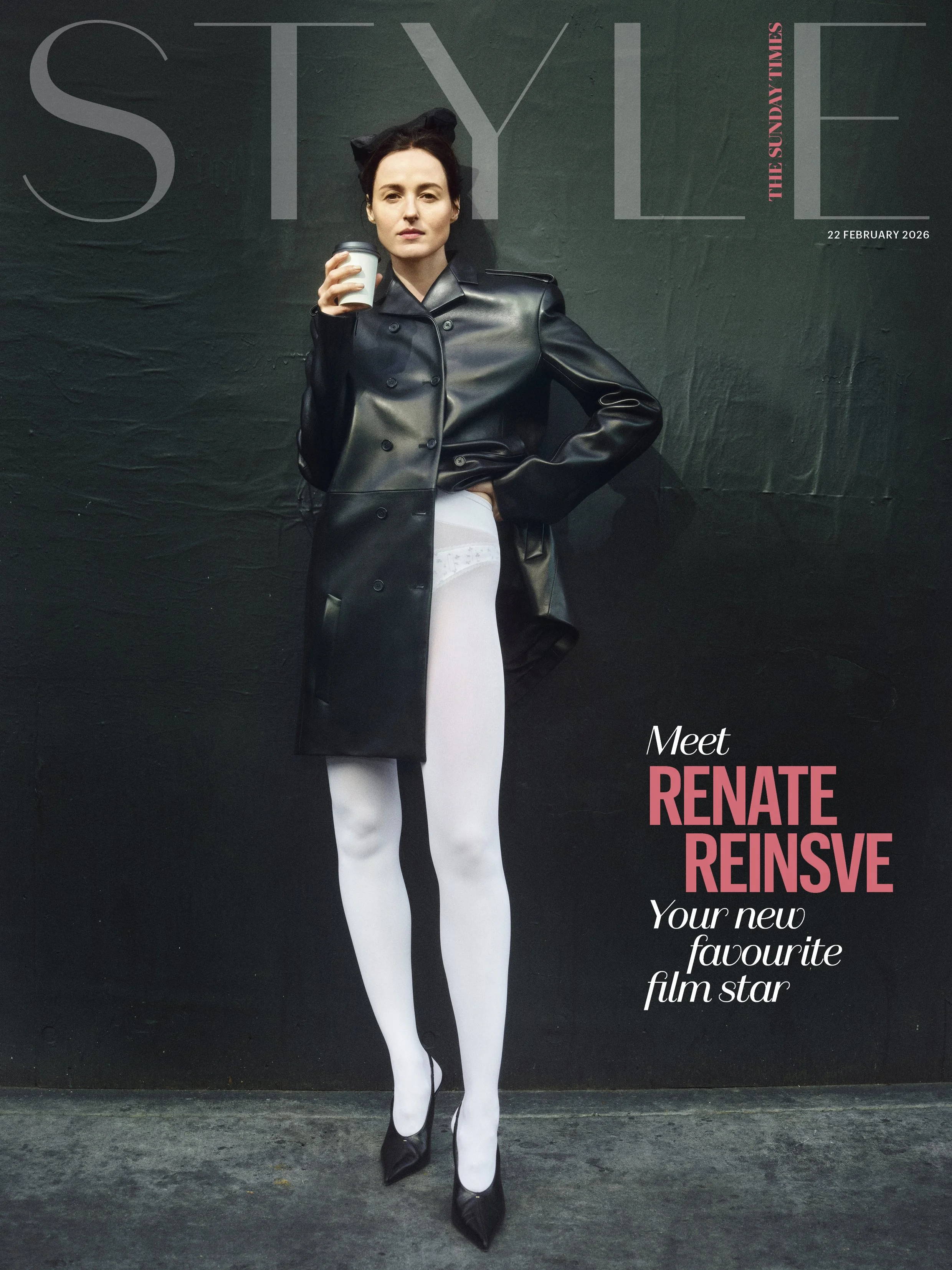 220226_STS_Cover_IG_3x4_Renate_2.jpg