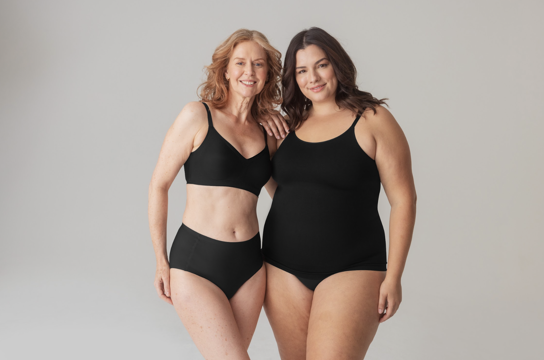 Screen Shot 2024-01-29 at 2.51.18 PM.png