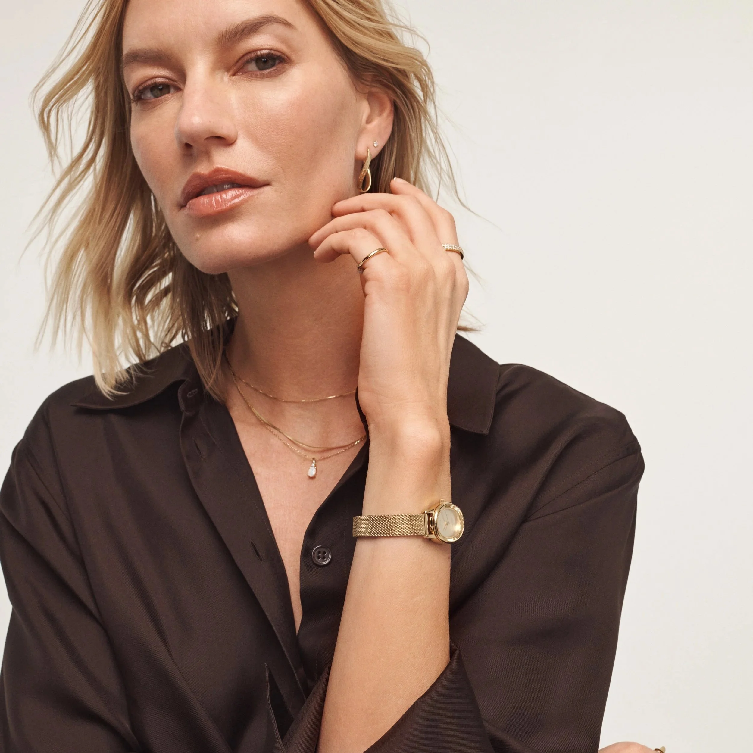 KAY Jewelers