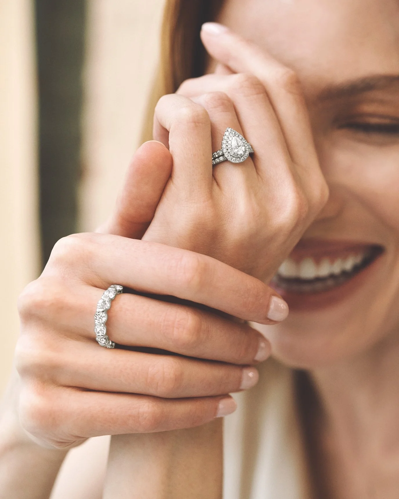 LOOK_11_BRIDAL_WOWS_69382_DM copy.jpg