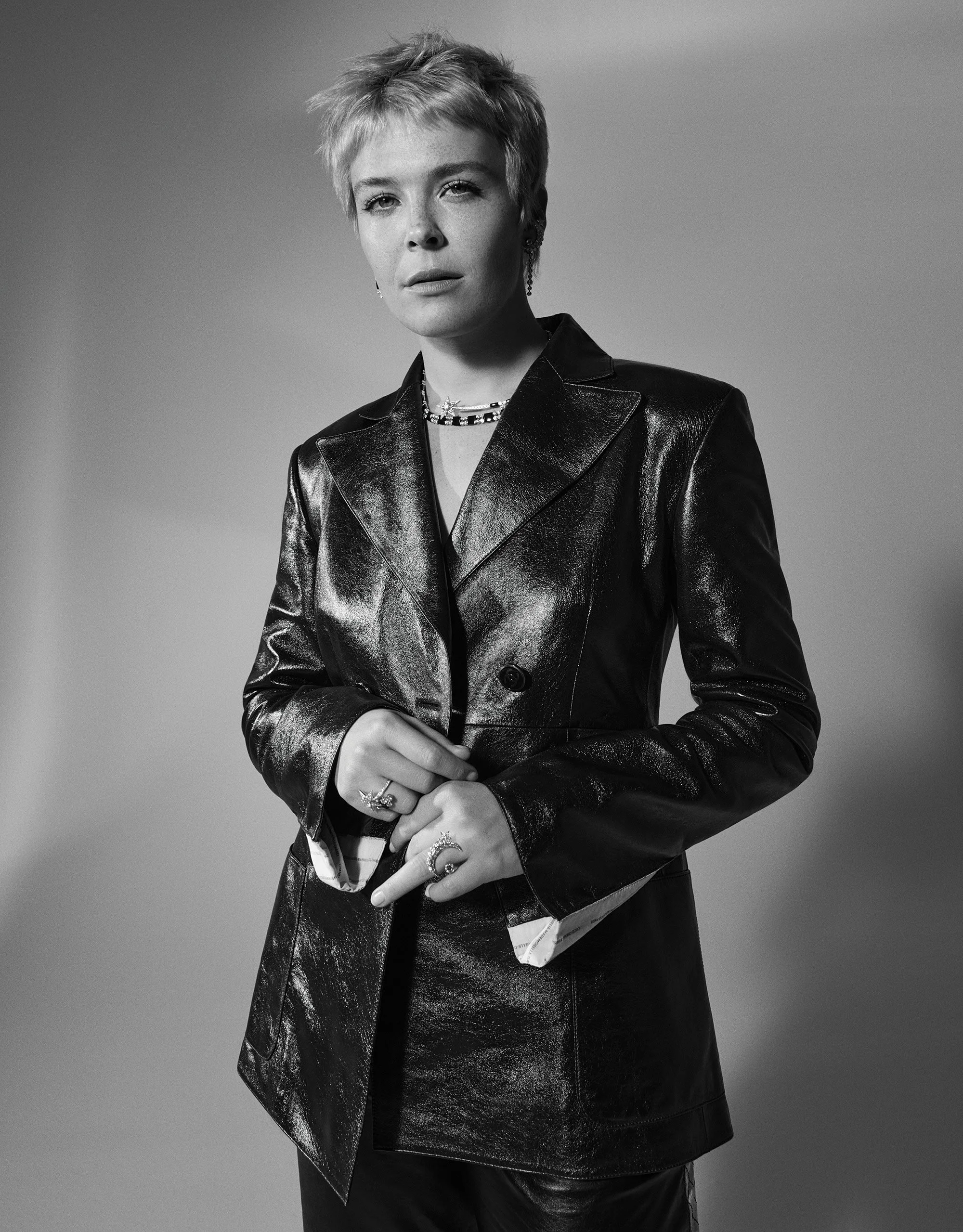 05_MAGGIE_ROGERS copy.jpg