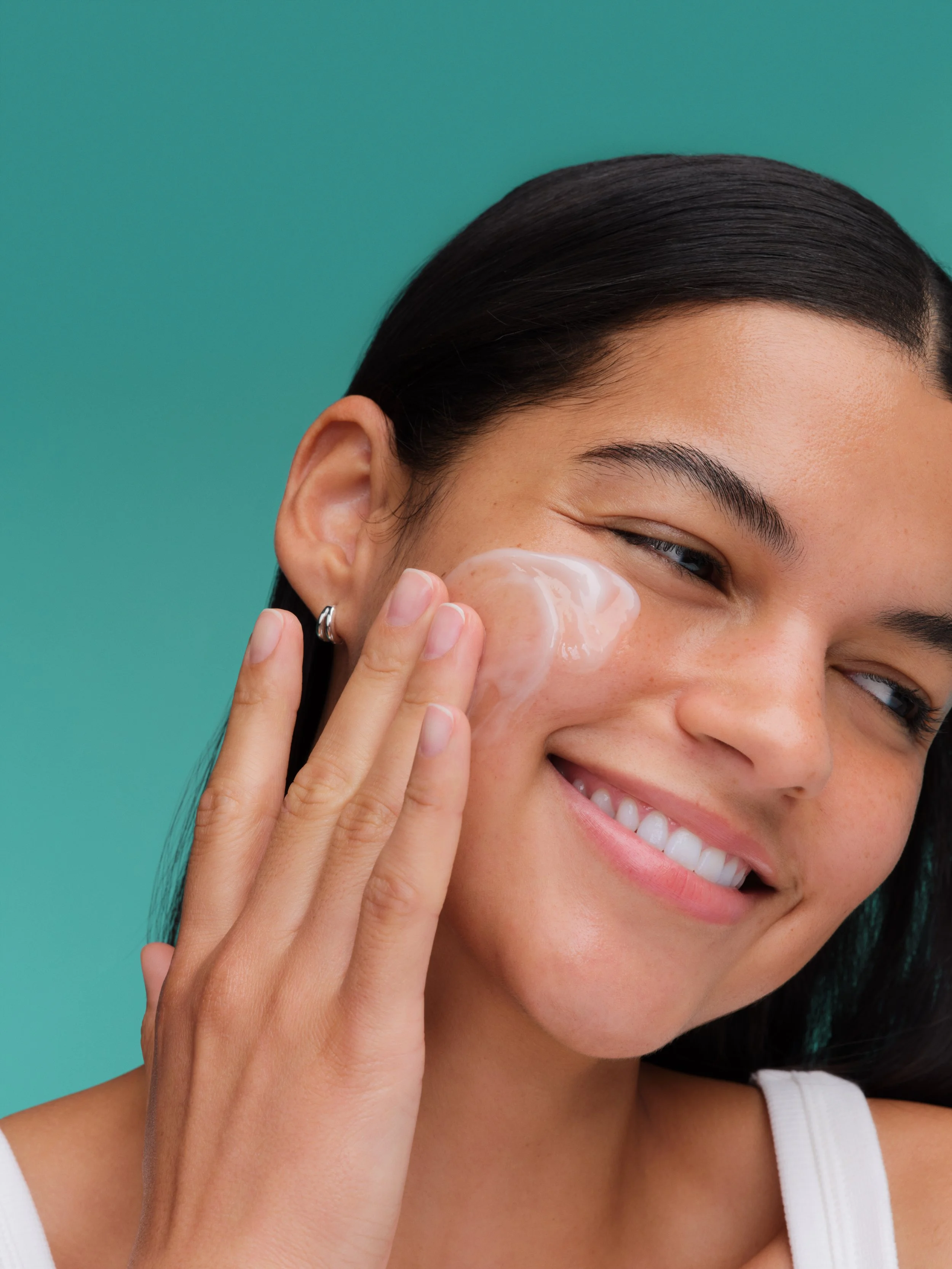 2040 AIS 36B AESTURA AES_ACICA_Cream_Mikella_3625.jpg