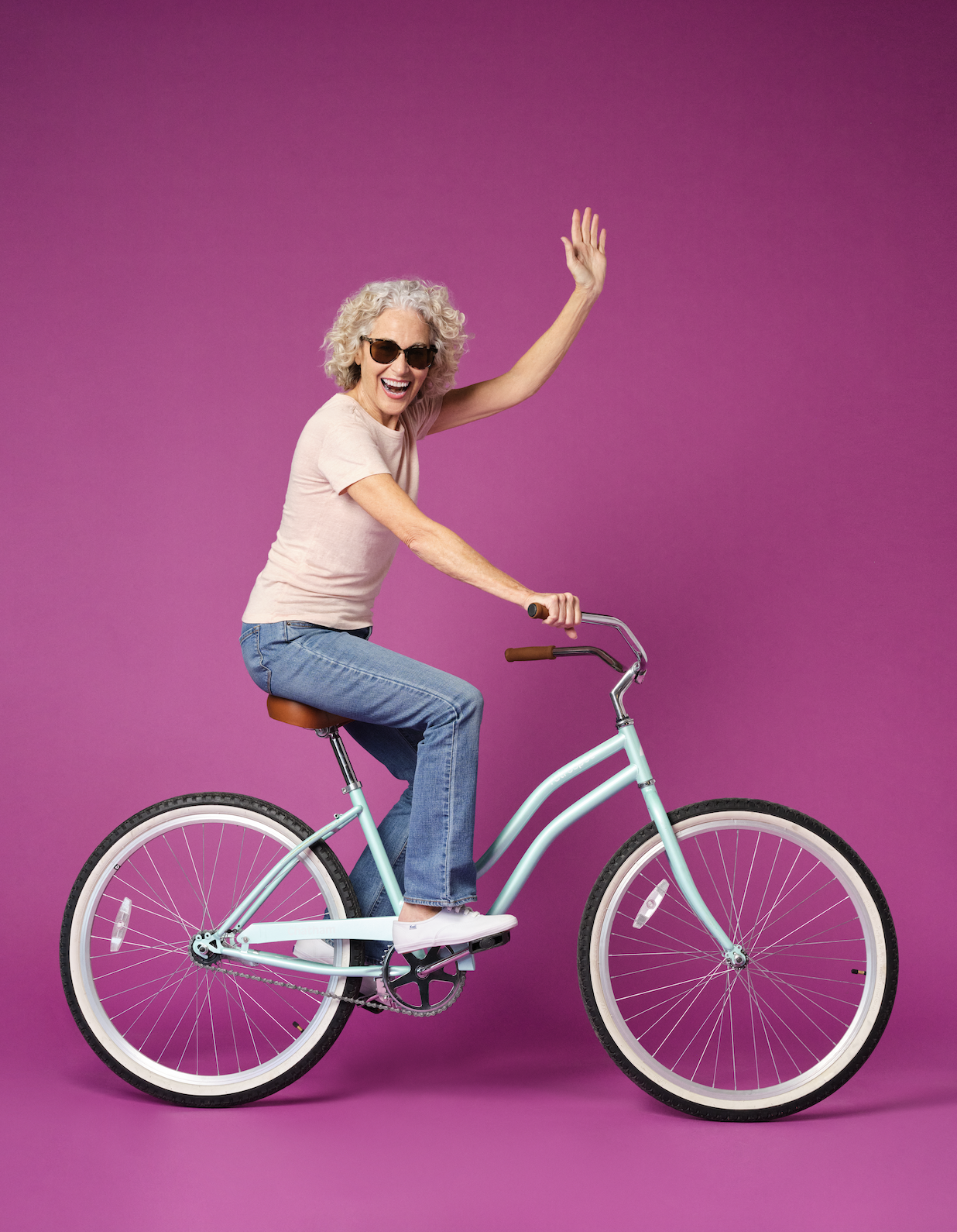 Screen Shot 2023-12-21 at 9.37.47 PM.png