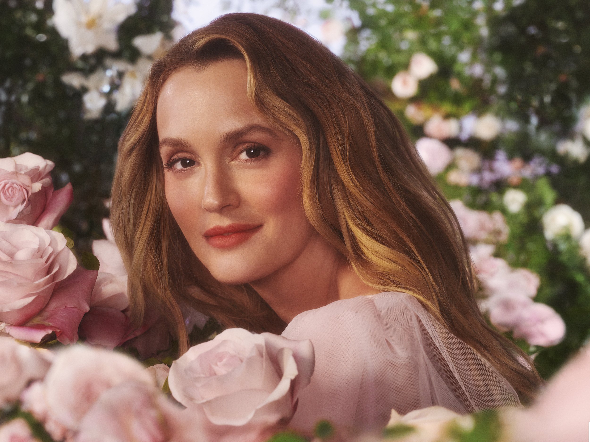 SHOT_01_HERO PORTRAIT_LM _018_R3.jpg