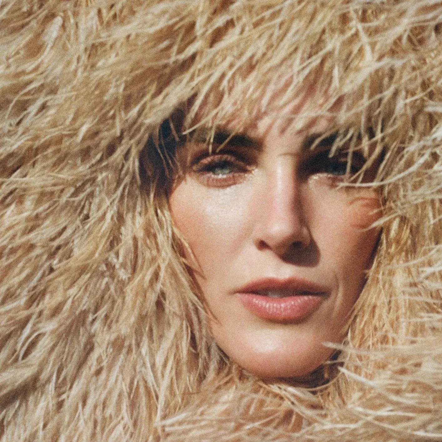 TWIN MAGAZINE