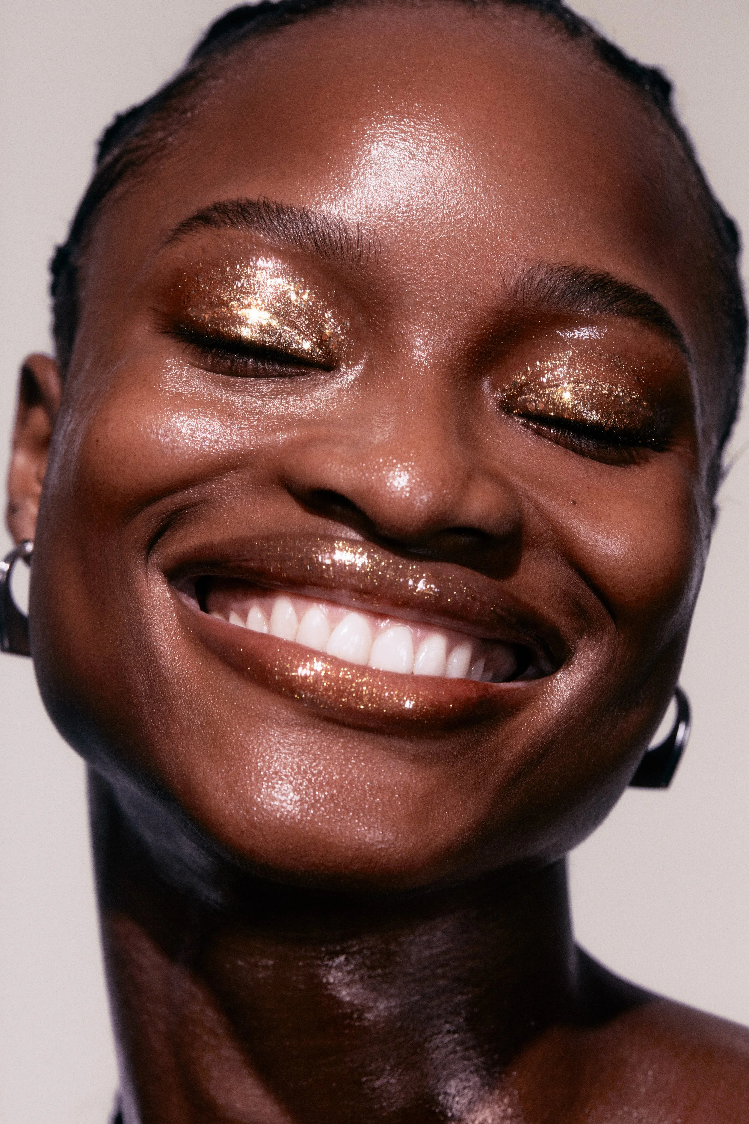 Allure_BestofBeauty_COB_02 copy.jpg