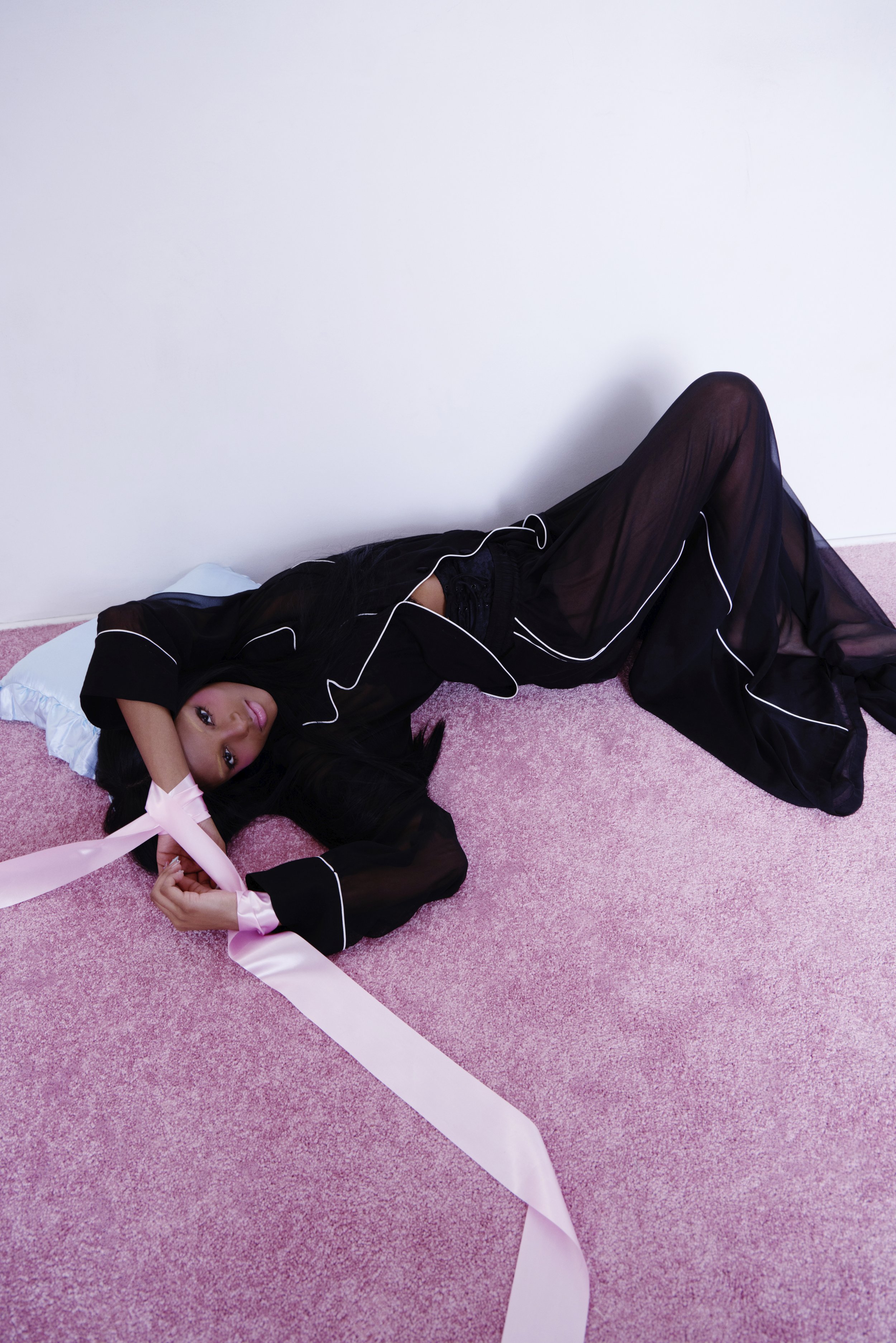 ELLE MAY_ALYSE6.jpg