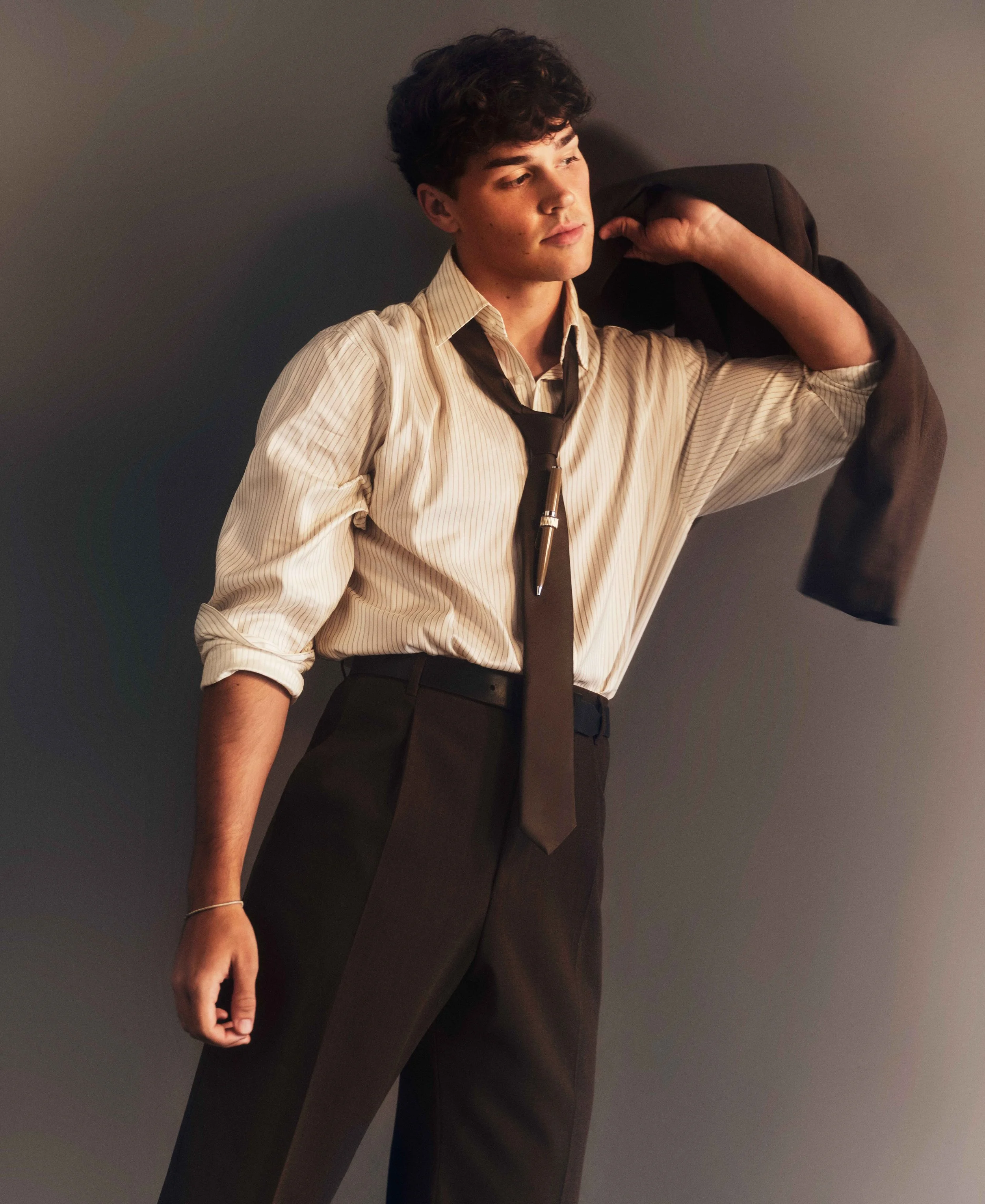 gq_07-noah-shot3_1093_1.jpg