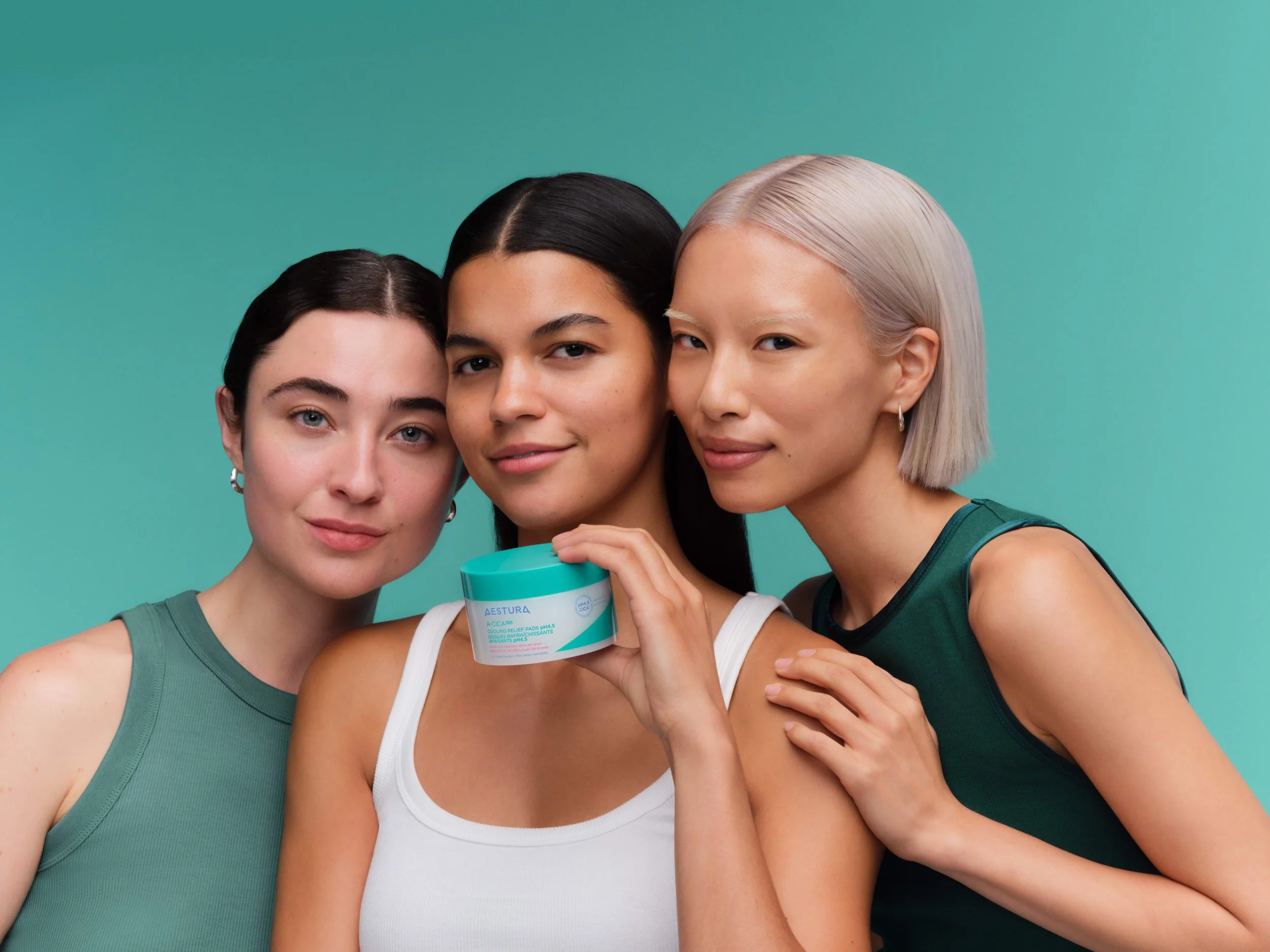 2040 AIS 38B AESTURA AES_ACICA_Pad_Group_4096.jpeg