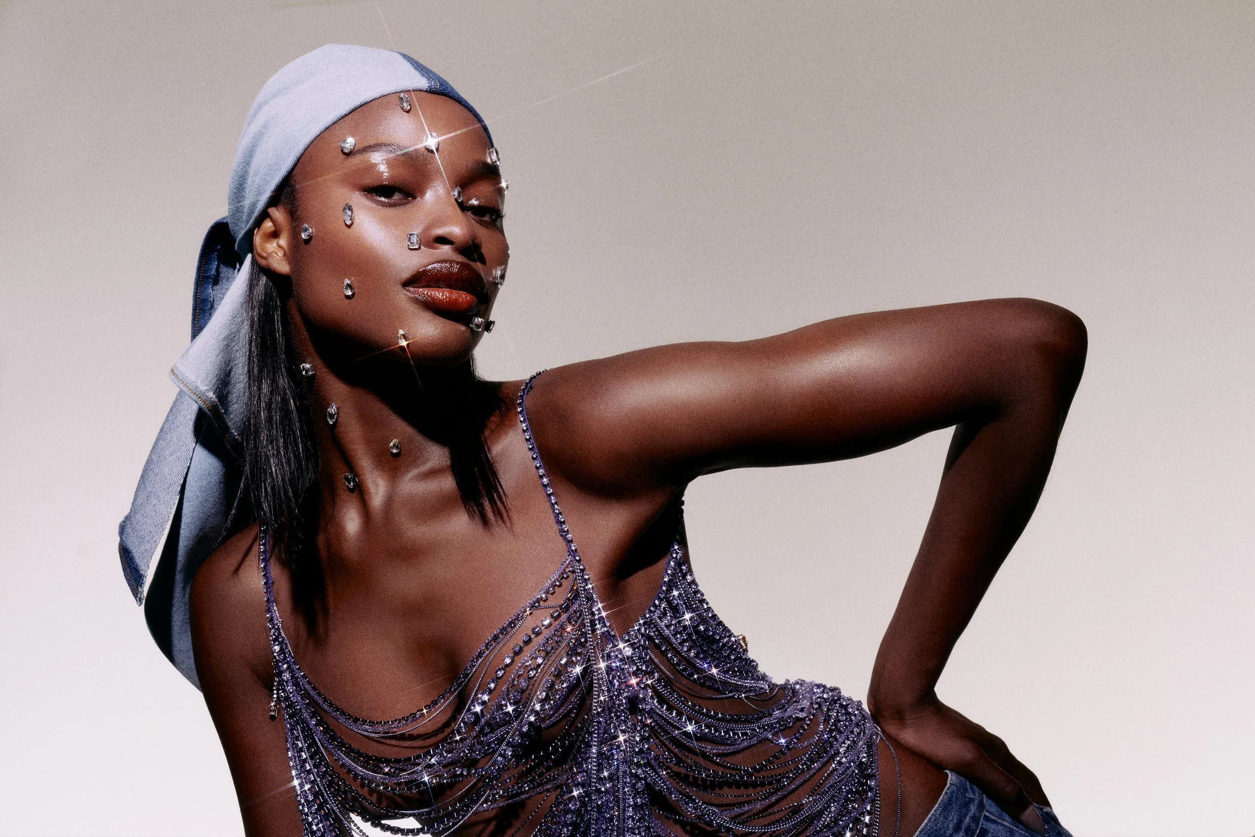 Allure_BestofBeauty_COB_09 copy.jpg