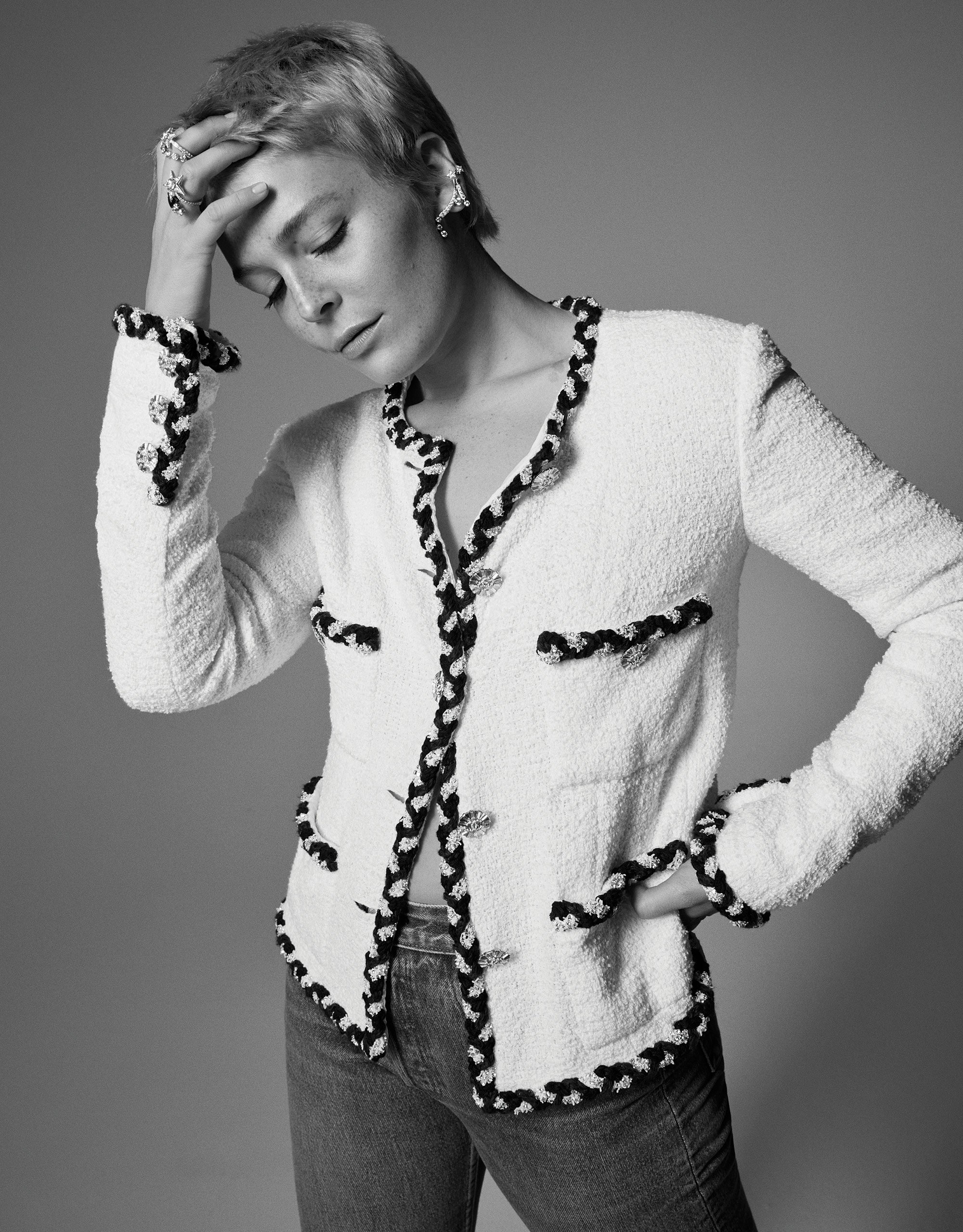 06_MAGGIE_ROGERS copy.jpg