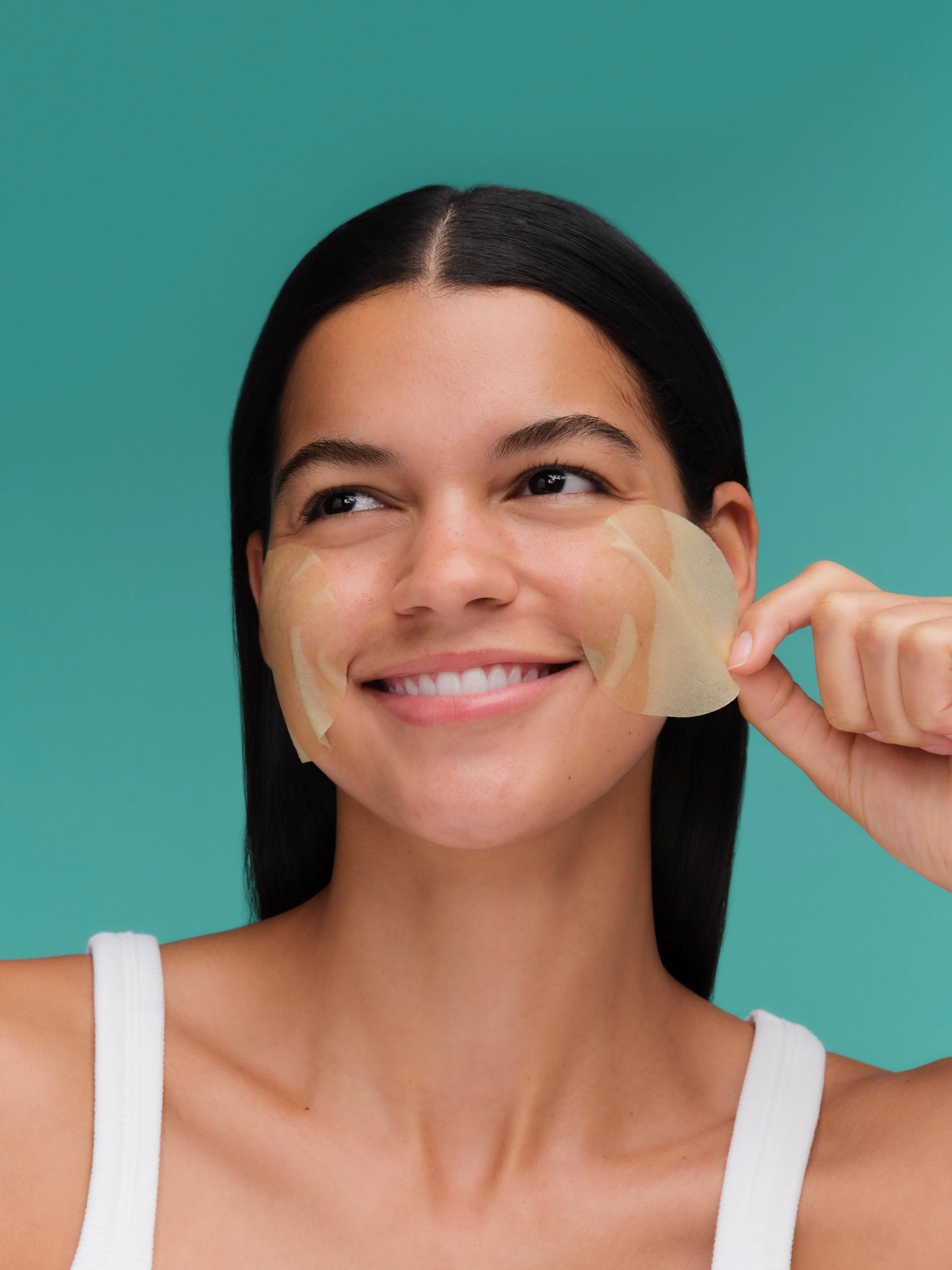 2040 AIS 43B AESTURA AES_ACICA_Pad_Mikella_3780.jpeg