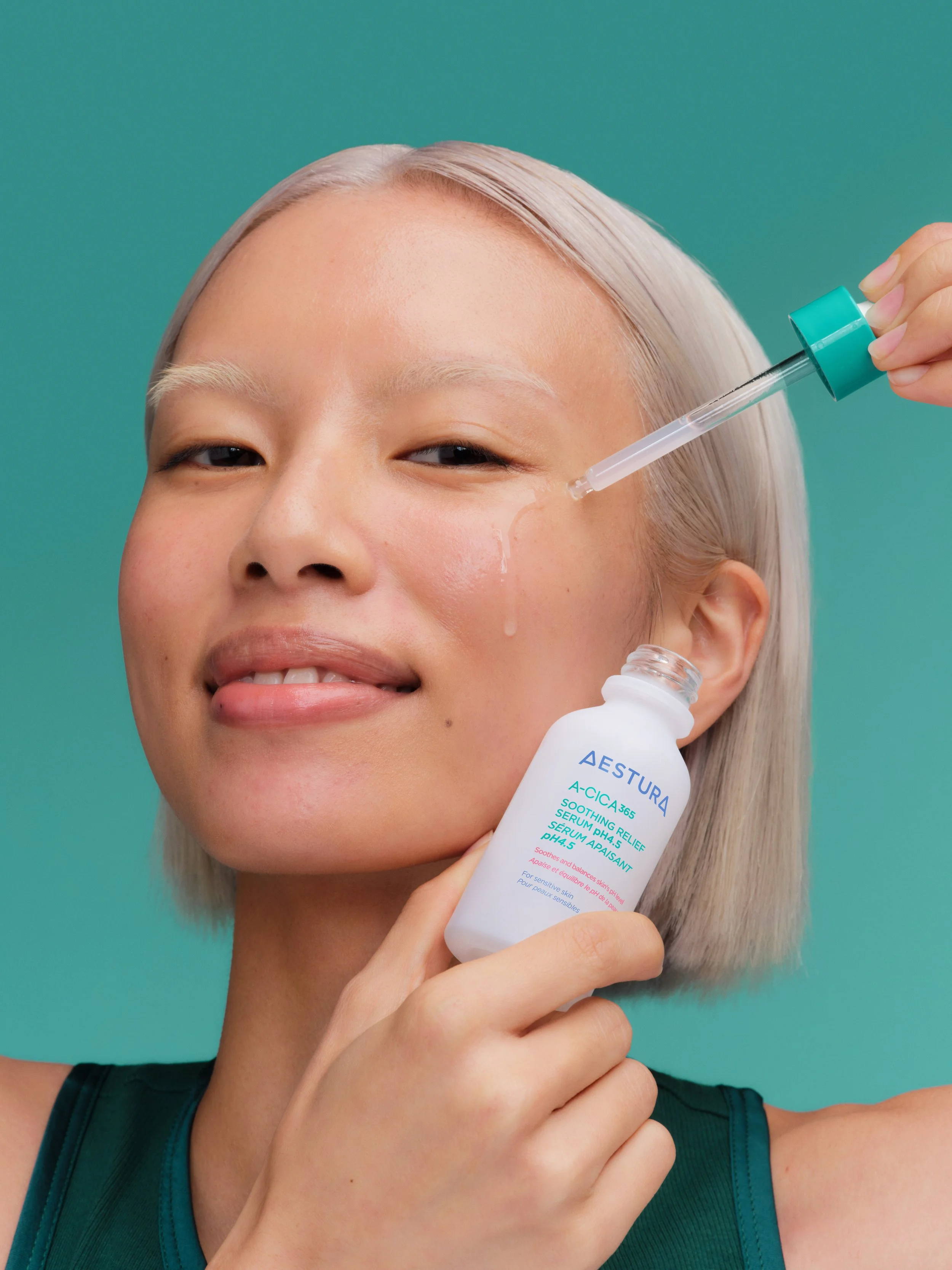 2040 AIS 32C AESTURA AES_ACICA_Serum_Judes_3106.jpg