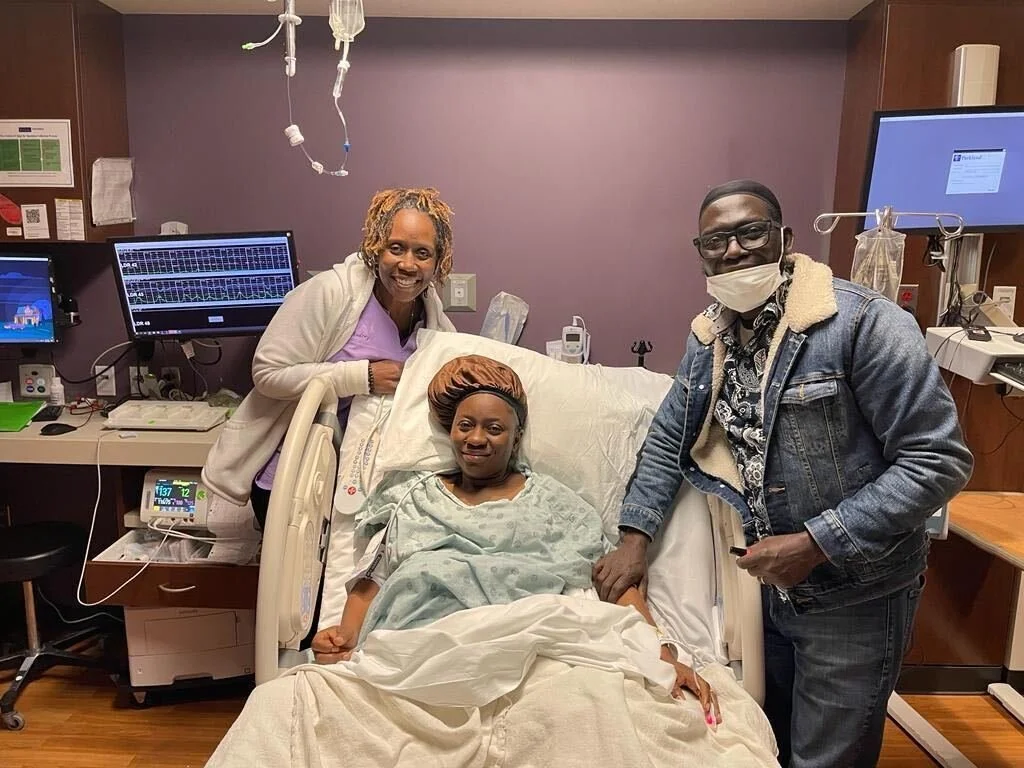 Image from iOS (32).jpg