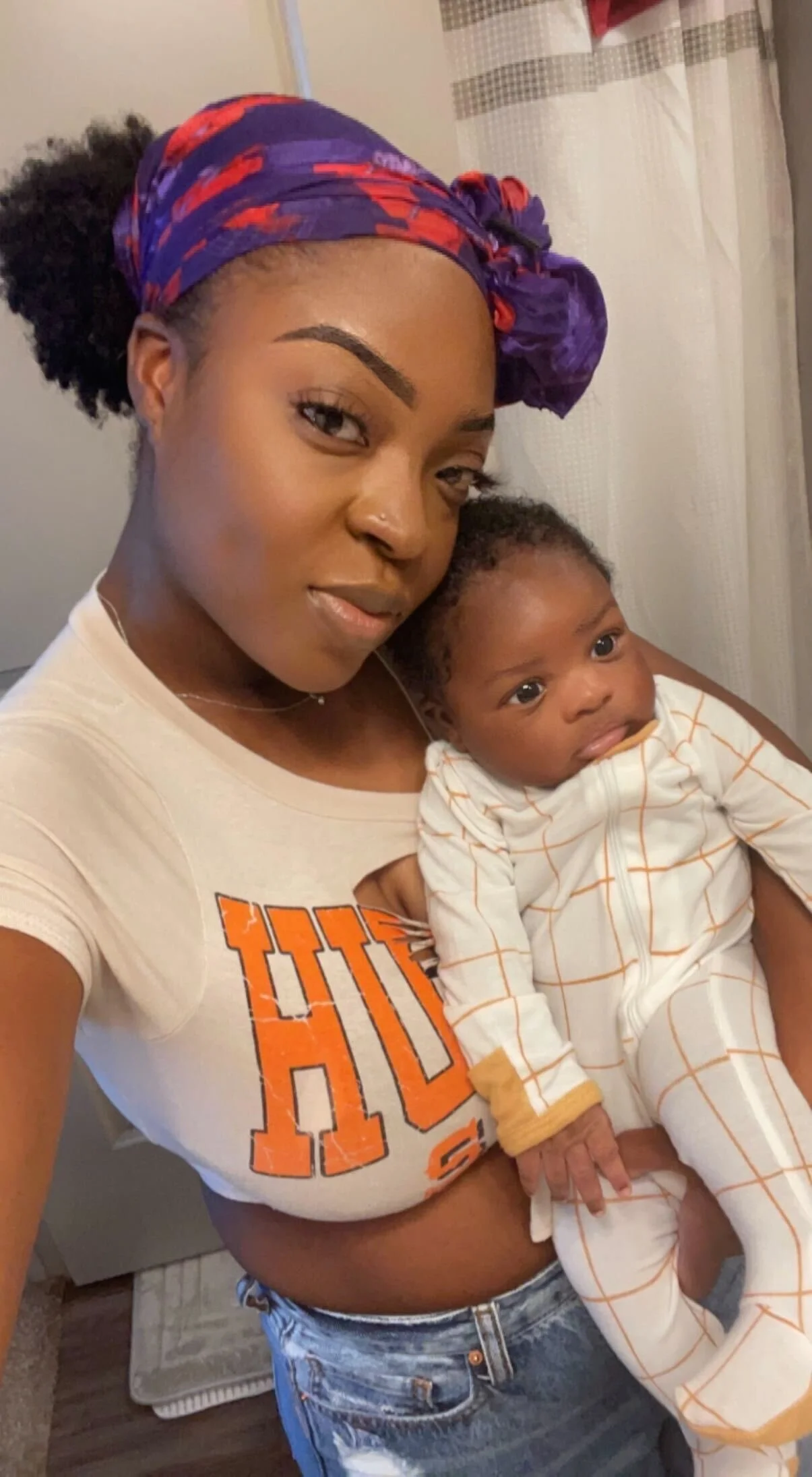 Image from iOS (31).jpg