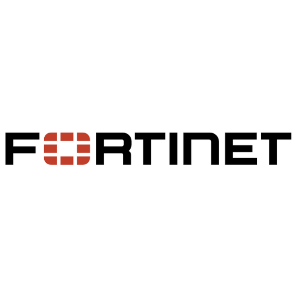 Fortinet.png