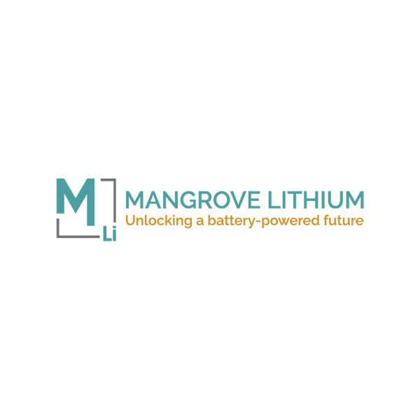 Mangrove-Lithium-Logo.png
