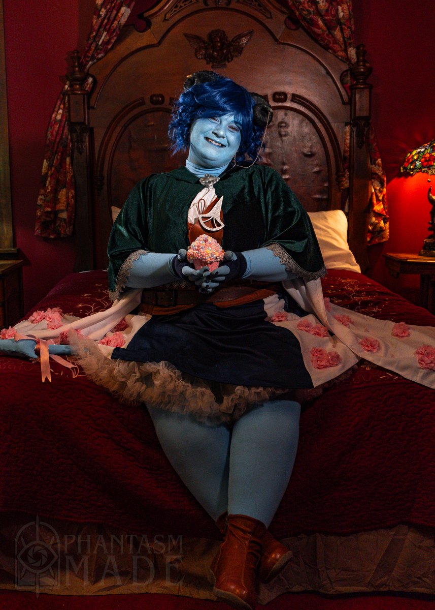 ravenwood PM-077.png