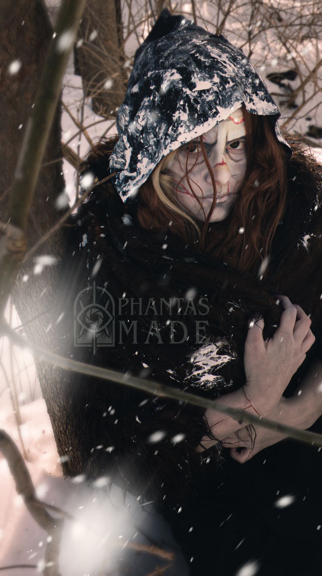 THE-CREATURE-03-1080-PM.png