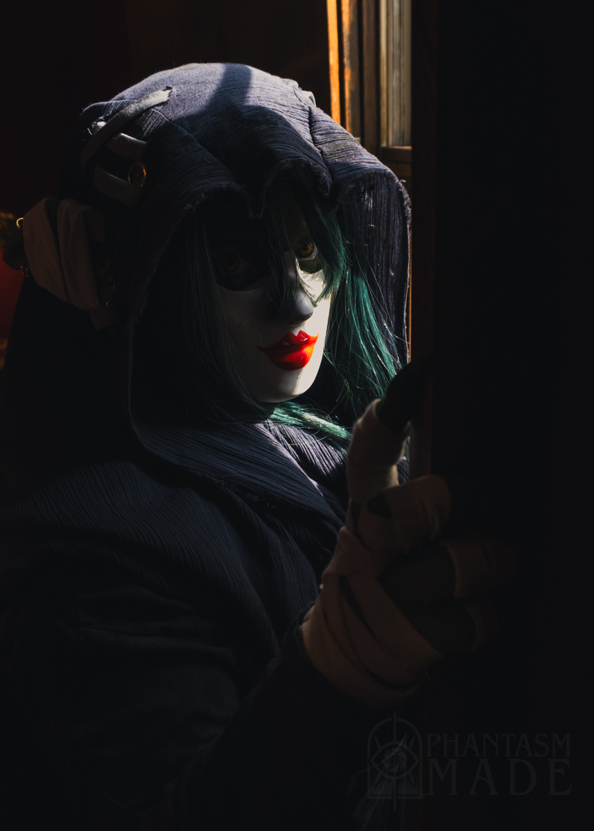 ravenwood PM-096.png