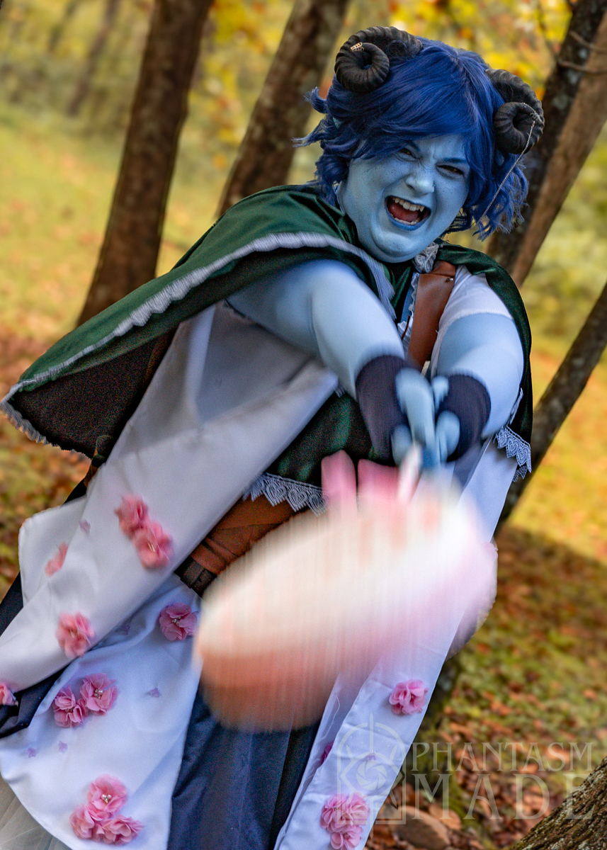 ravenwood PM-020.png