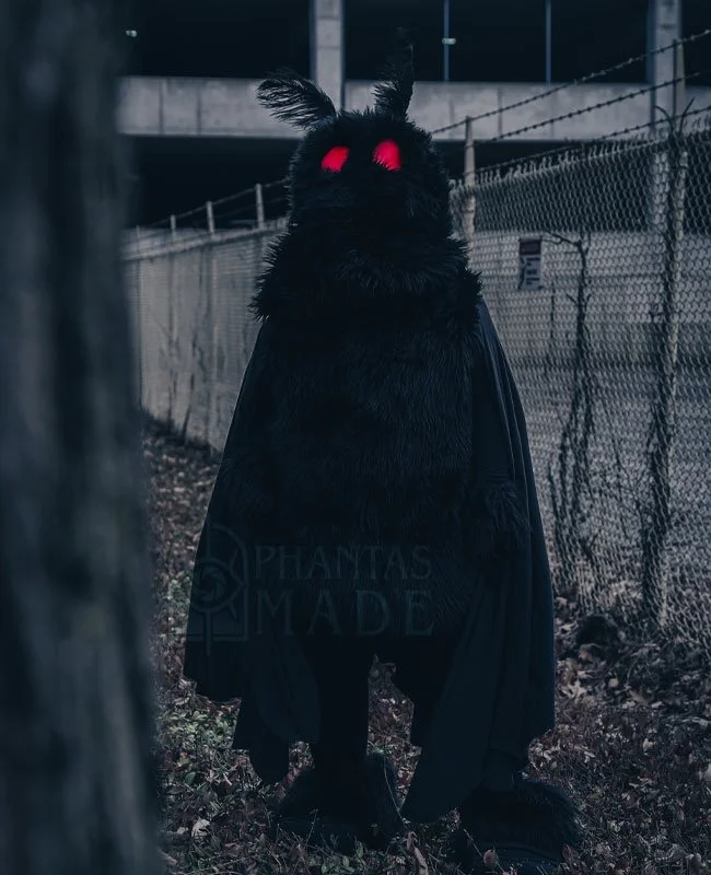 Mothman-gallery-preview.jpg