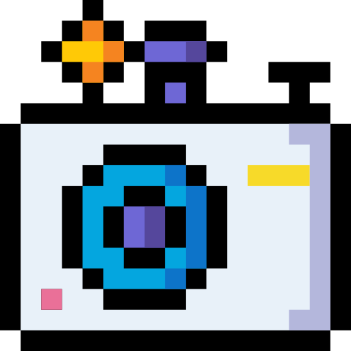 security-camera