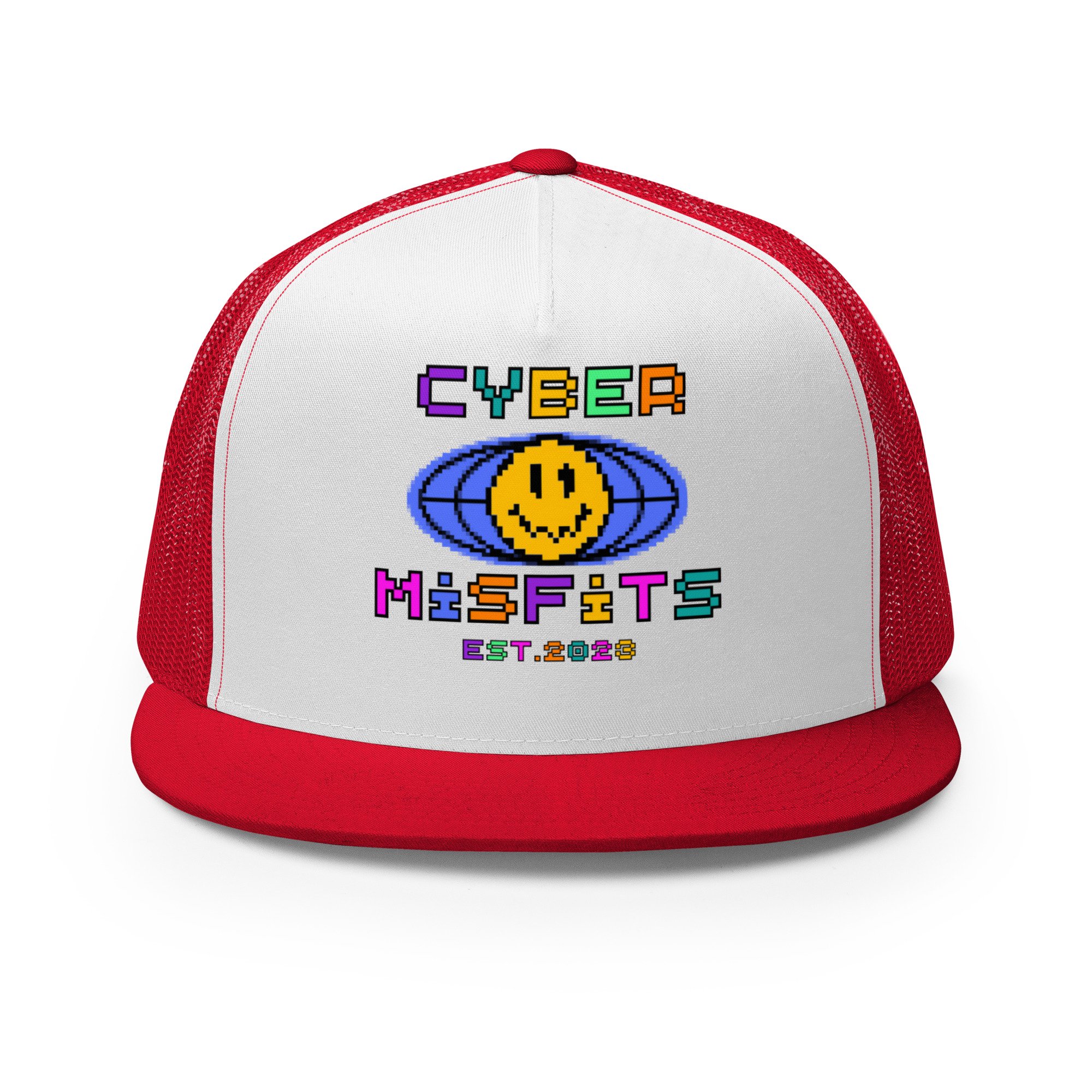5-panel-trucker-cap-red-white-red-front-67bbb121e4685.jpg