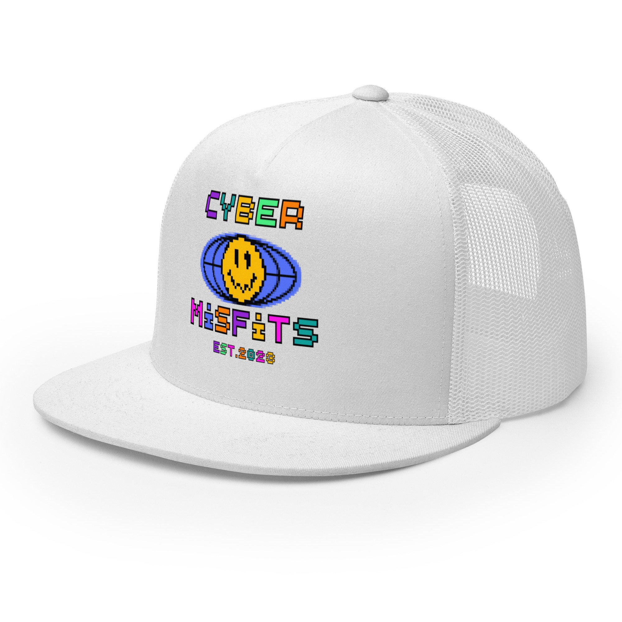 5-panel-trucker-cap-white-left-front-67bbb121e5132.jpg