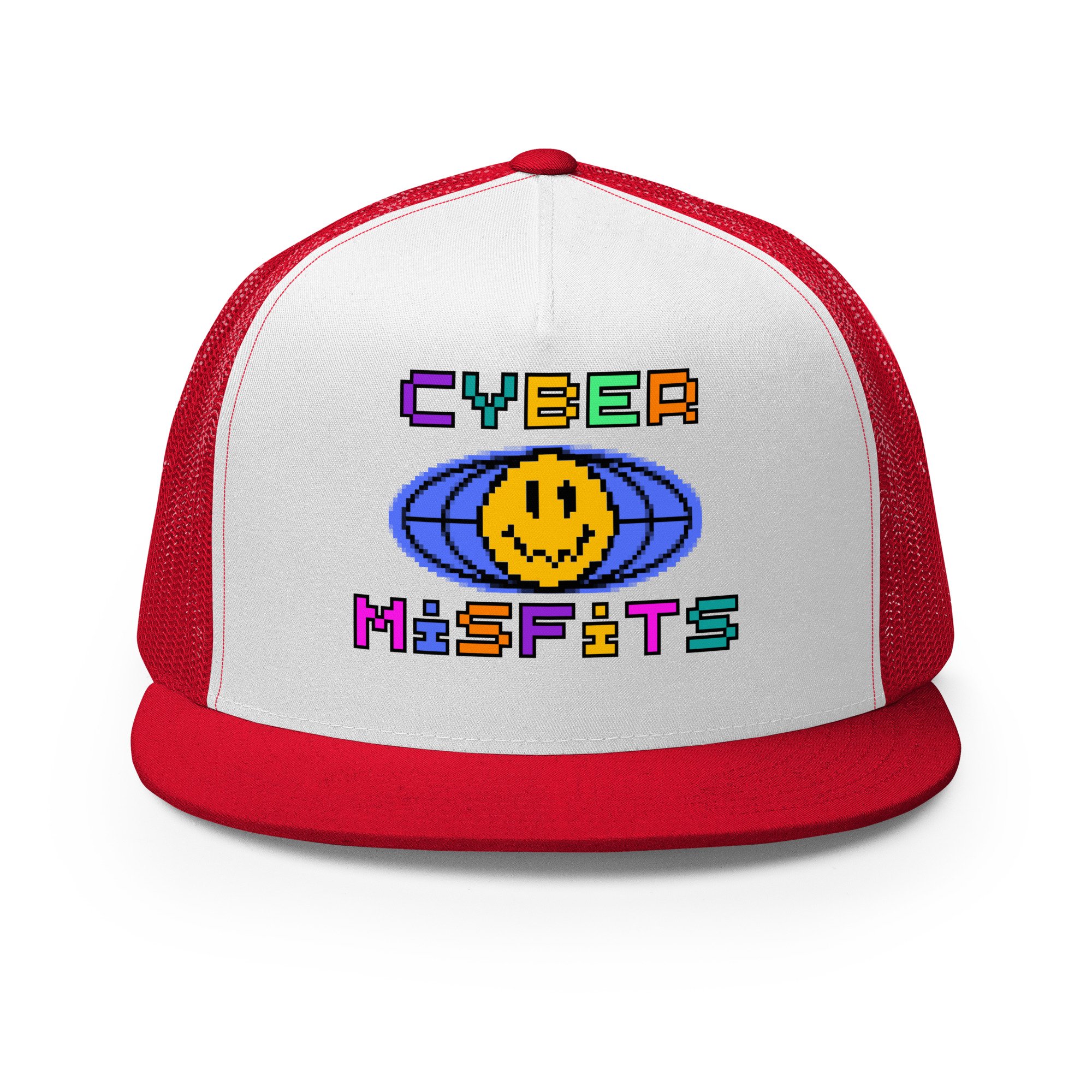 5-panel-trucker-cap-red-white-red-front-67d32a04687bb.jpg