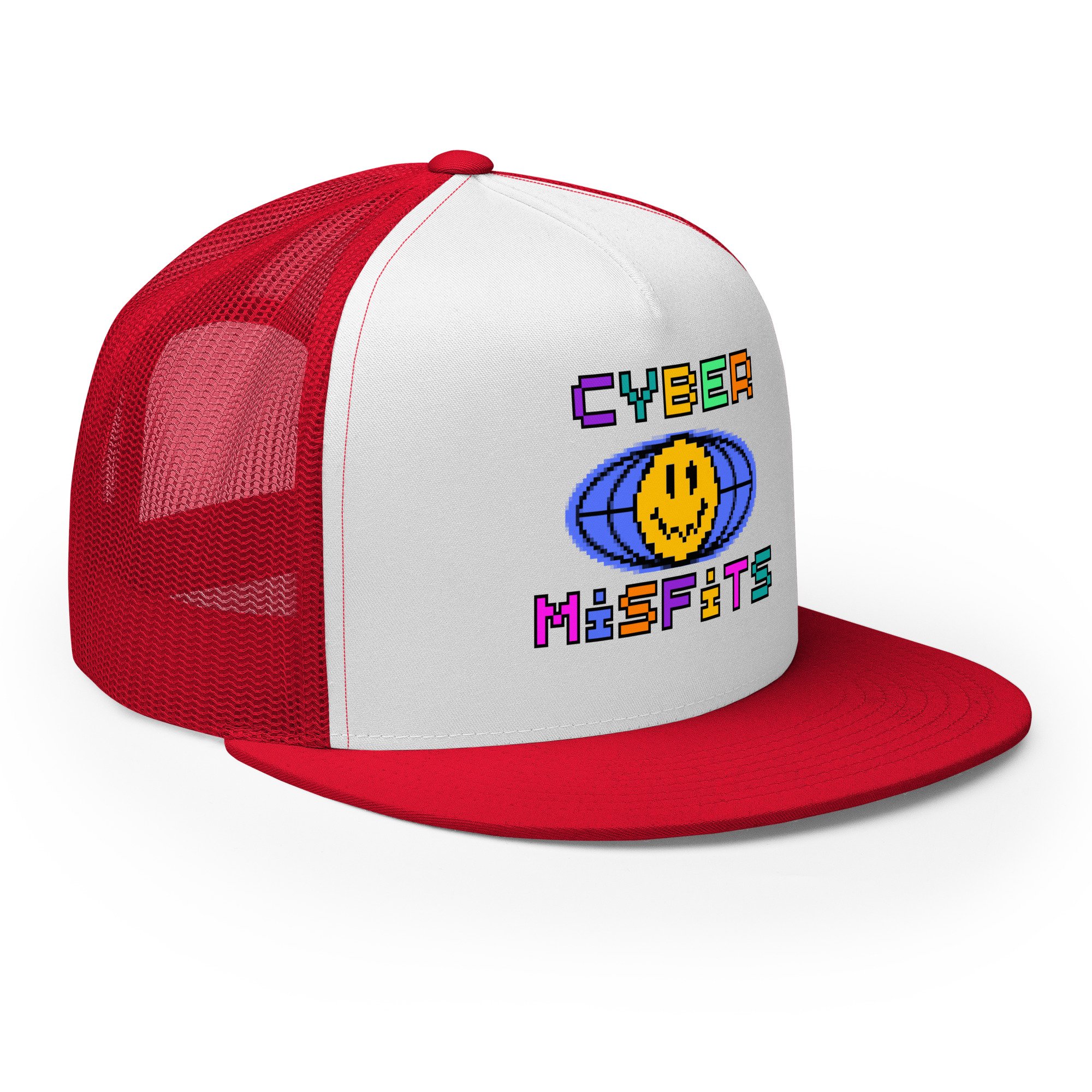 5-panel-trucker-cap-red-white-red-right-front-67d32a0468a3f.jpg