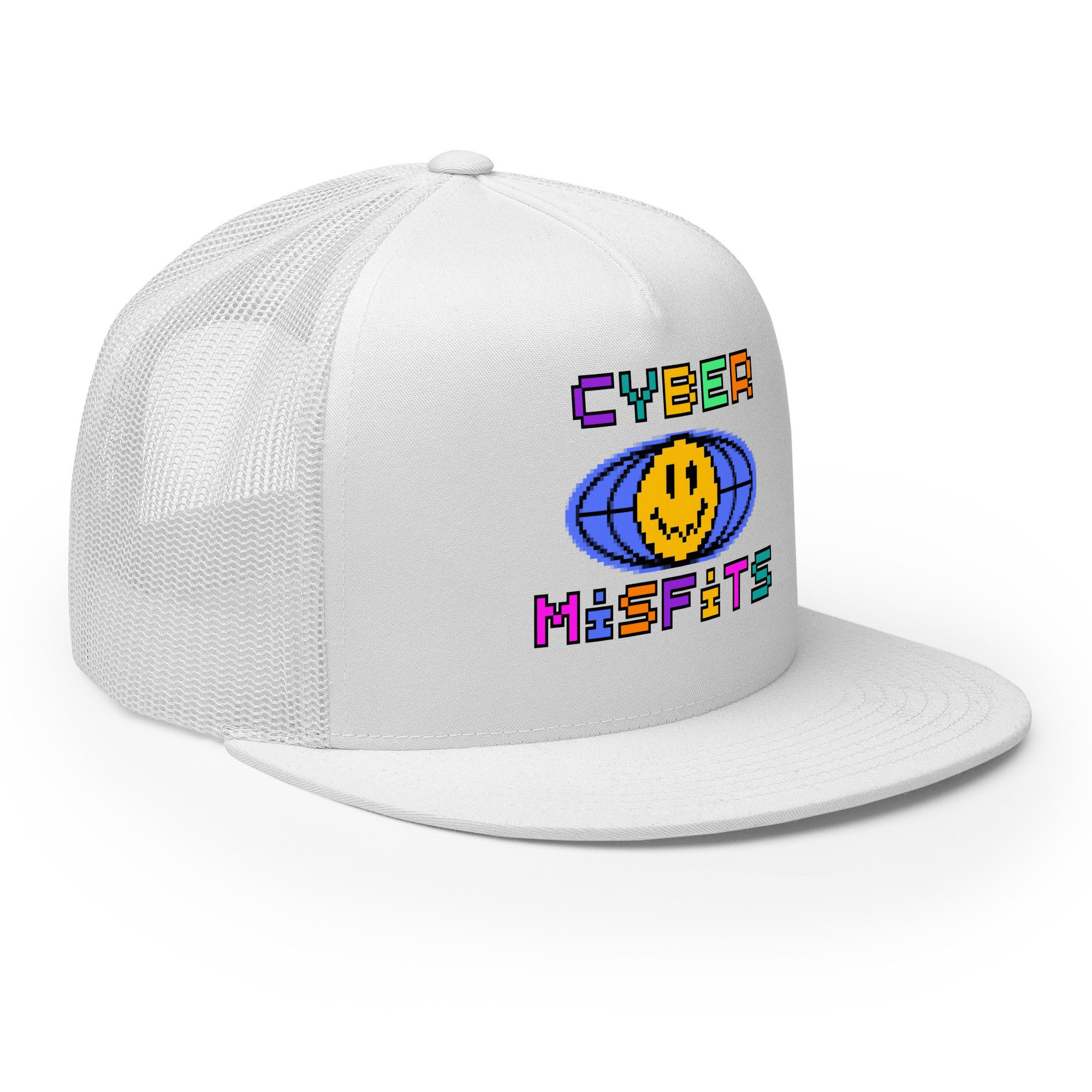 5-panel-trucker-cap-white-right-front-67d32a046960a.jpg