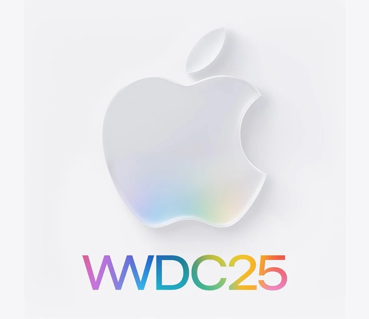 Who’s watching?!
#Apple #CyberMisfits #Tech #WWDC25