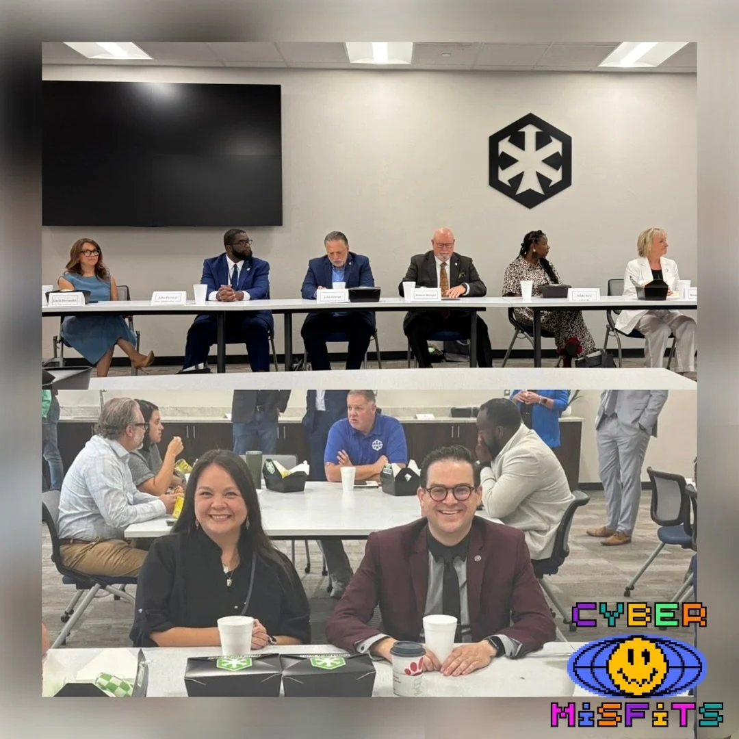 Great opportunity to listen and meet representatives of Eastern Oklahoma County at Choctaw Area Chamber Legislative Luncheon. Thank you to Senator Brenda Stanley, Senator Nikki Nice, Representative Robert Manger, Representative John George, Chief Joh