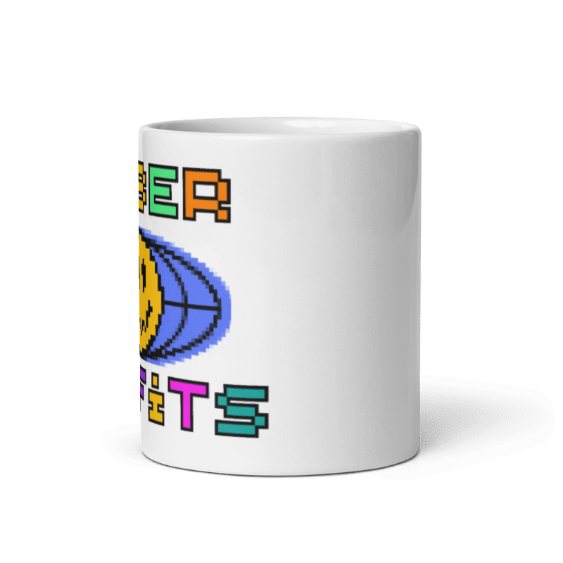 CM-Mug-2.png