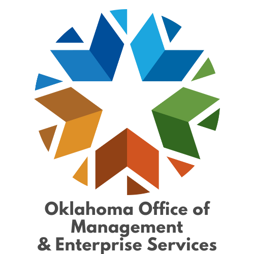 Cyber Misfits at Oklahoma State Suppliers Expo 2025