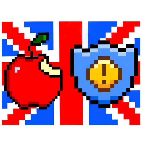 Apple Withdraws Advanced Data Protection in the UK
