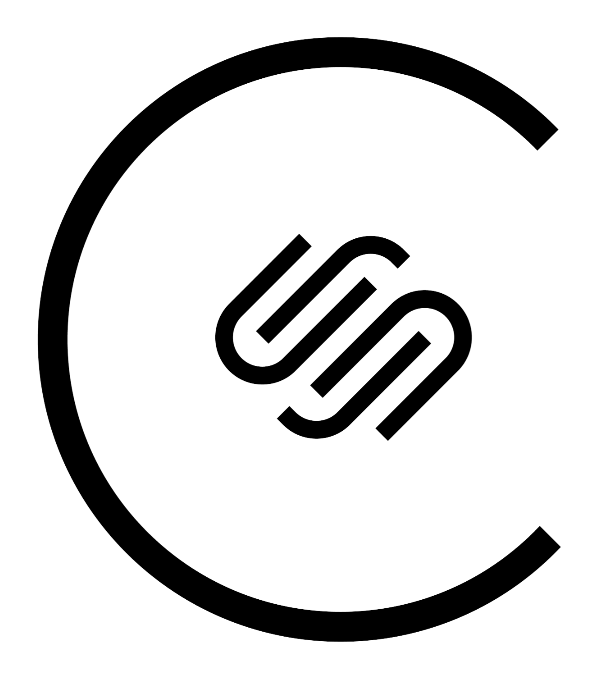 Squarespace Silver Membership logo