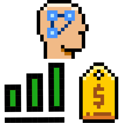 Harnessing AI for Business Growth
