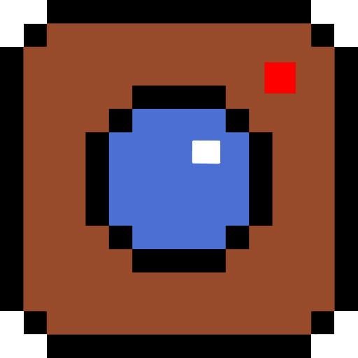 Instagram logo