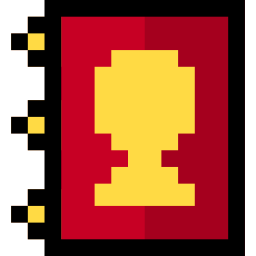 Contact-book