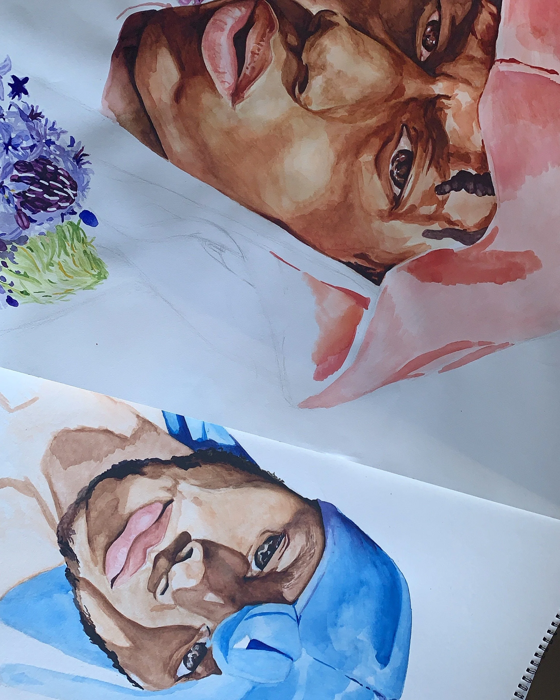 C93CDC59-2824-4035-8F3B-D4CFD85482F9 - De'von Downes.jpeg