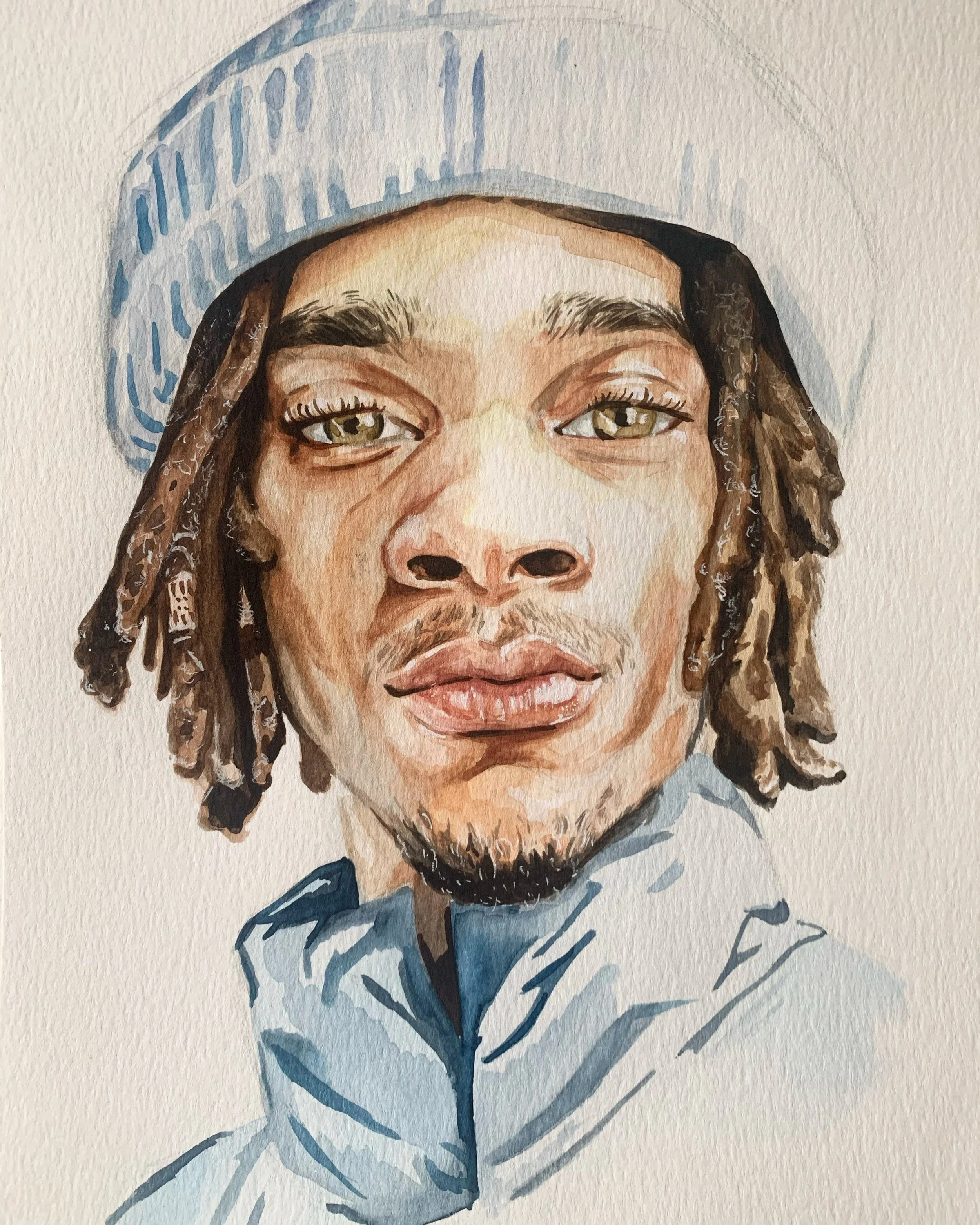 D7649CD8-30F3-42F2-B676-190FFE7A4D6C - De'von Downes.jpeg