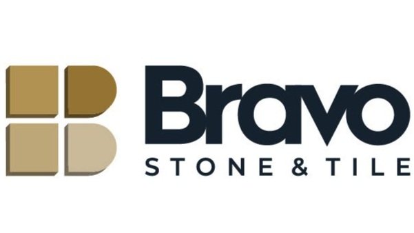 Bravo Stone and Tile