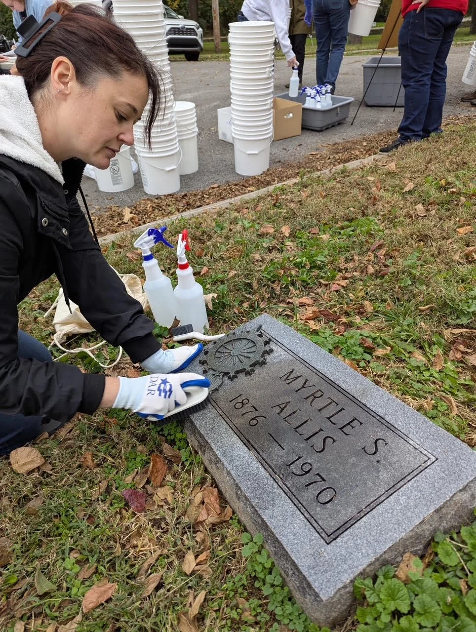 Roehler In Action.jpg