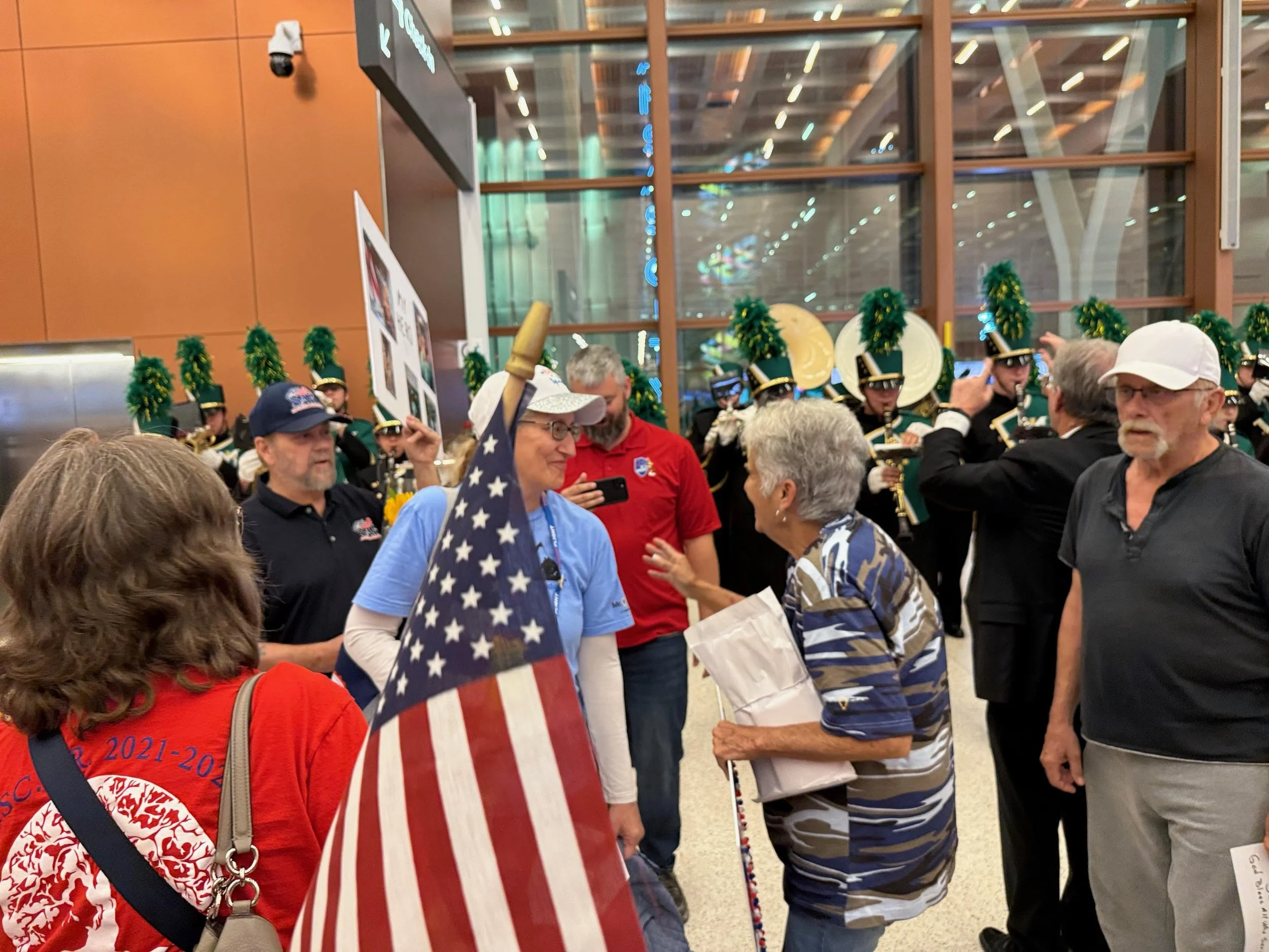 Honor flight 5.jpg