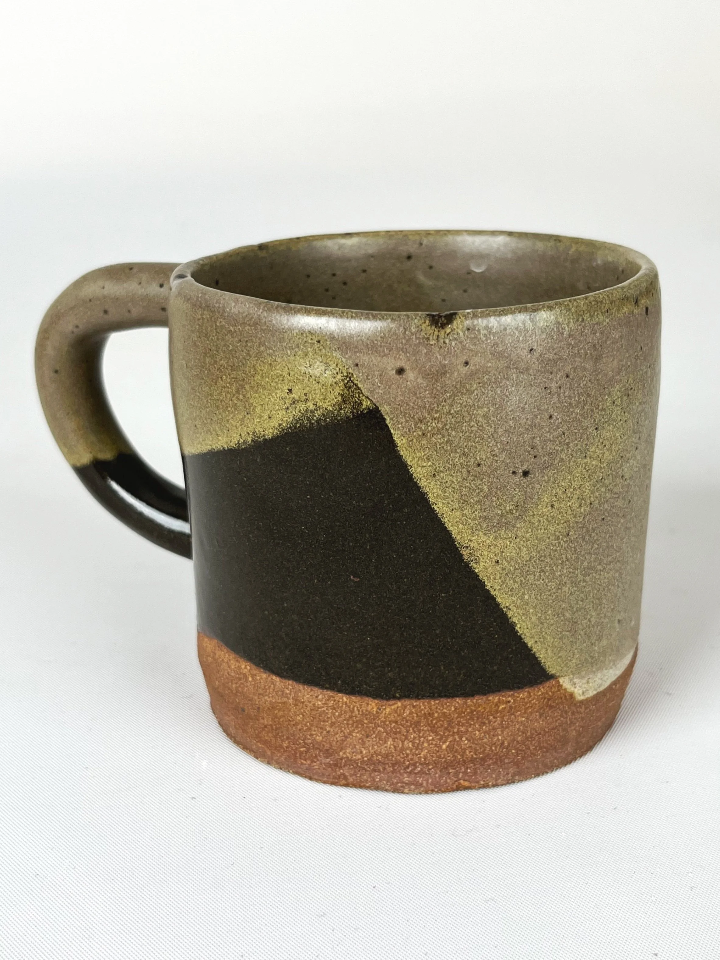 Mug 25