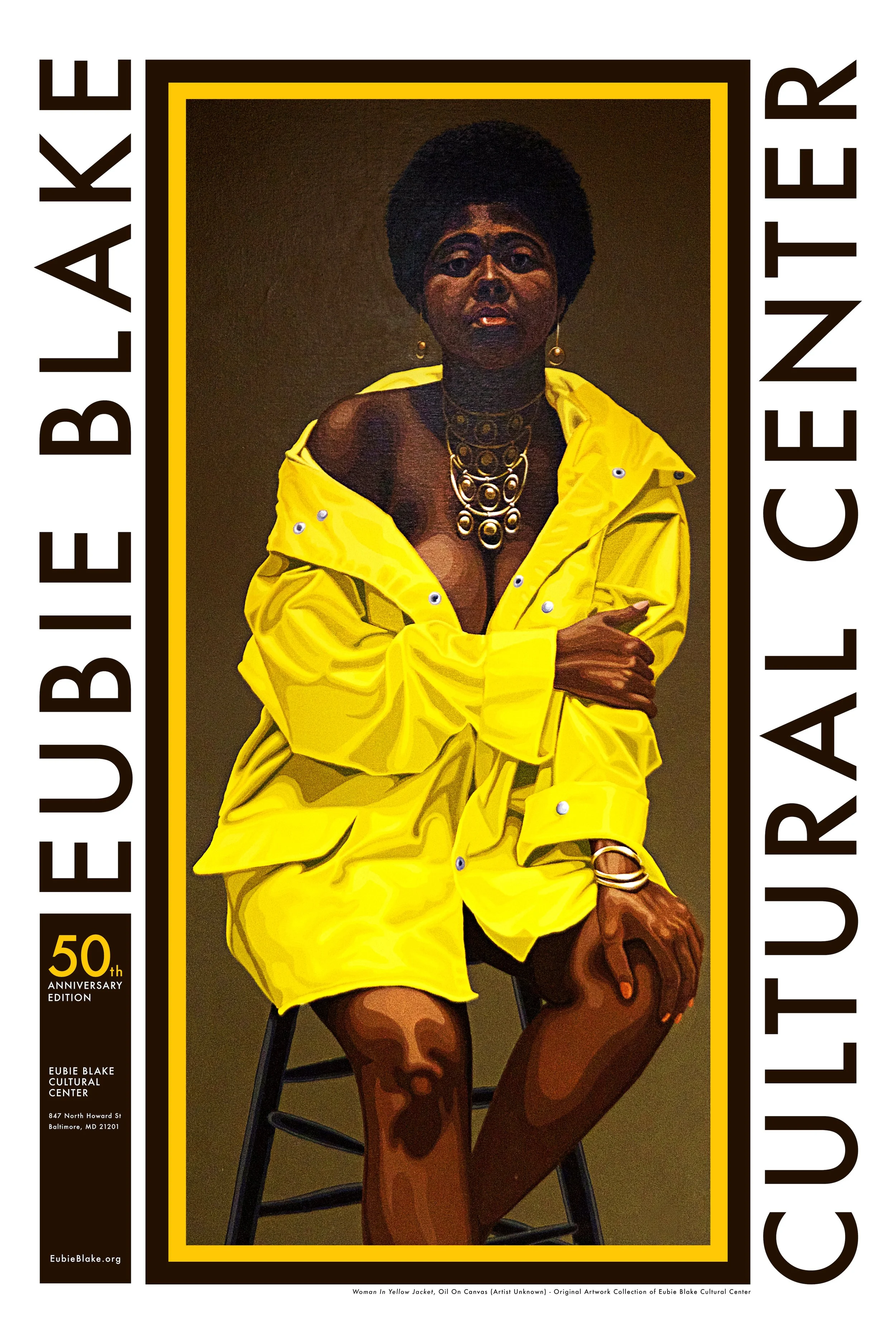 eubie blake poster_EBCC Poster web.jpeg