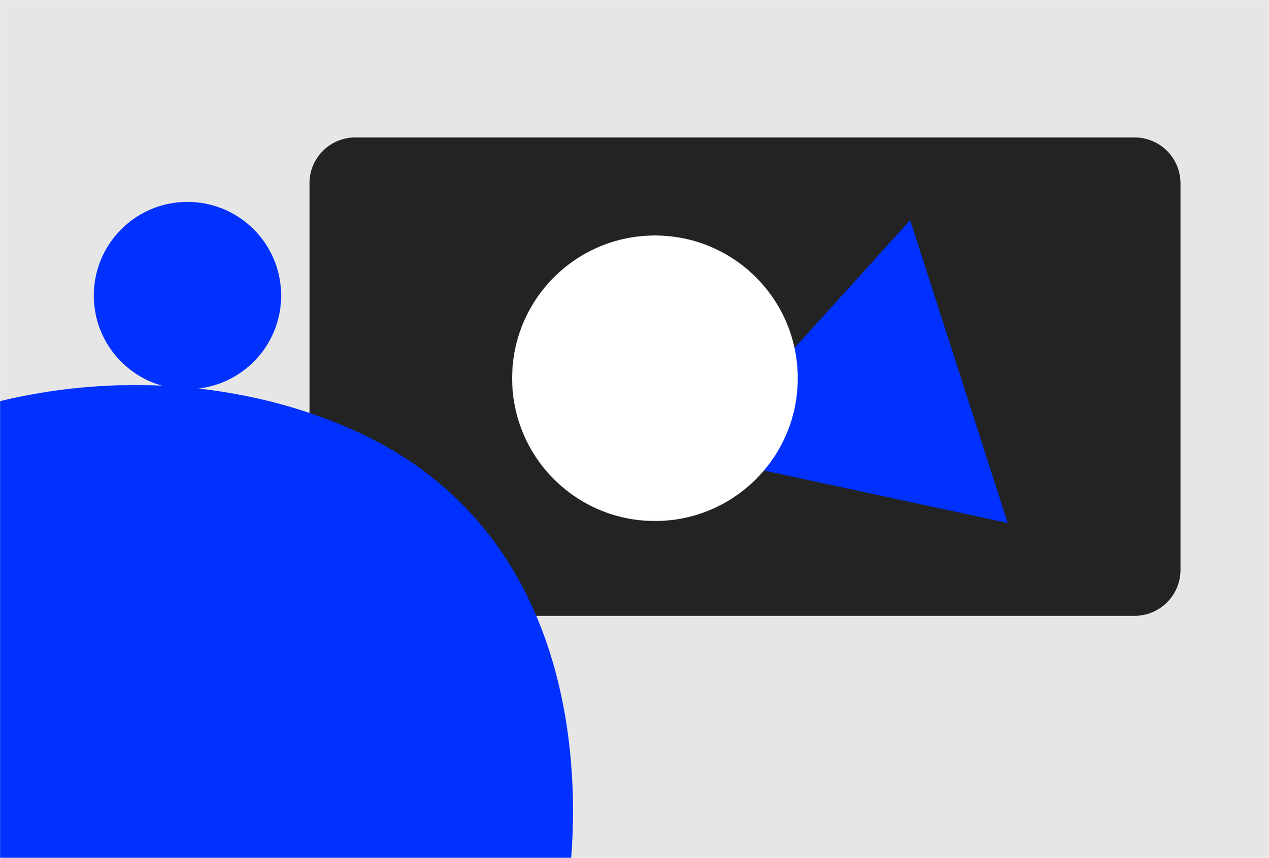 OK Design 101 - Coming Soon