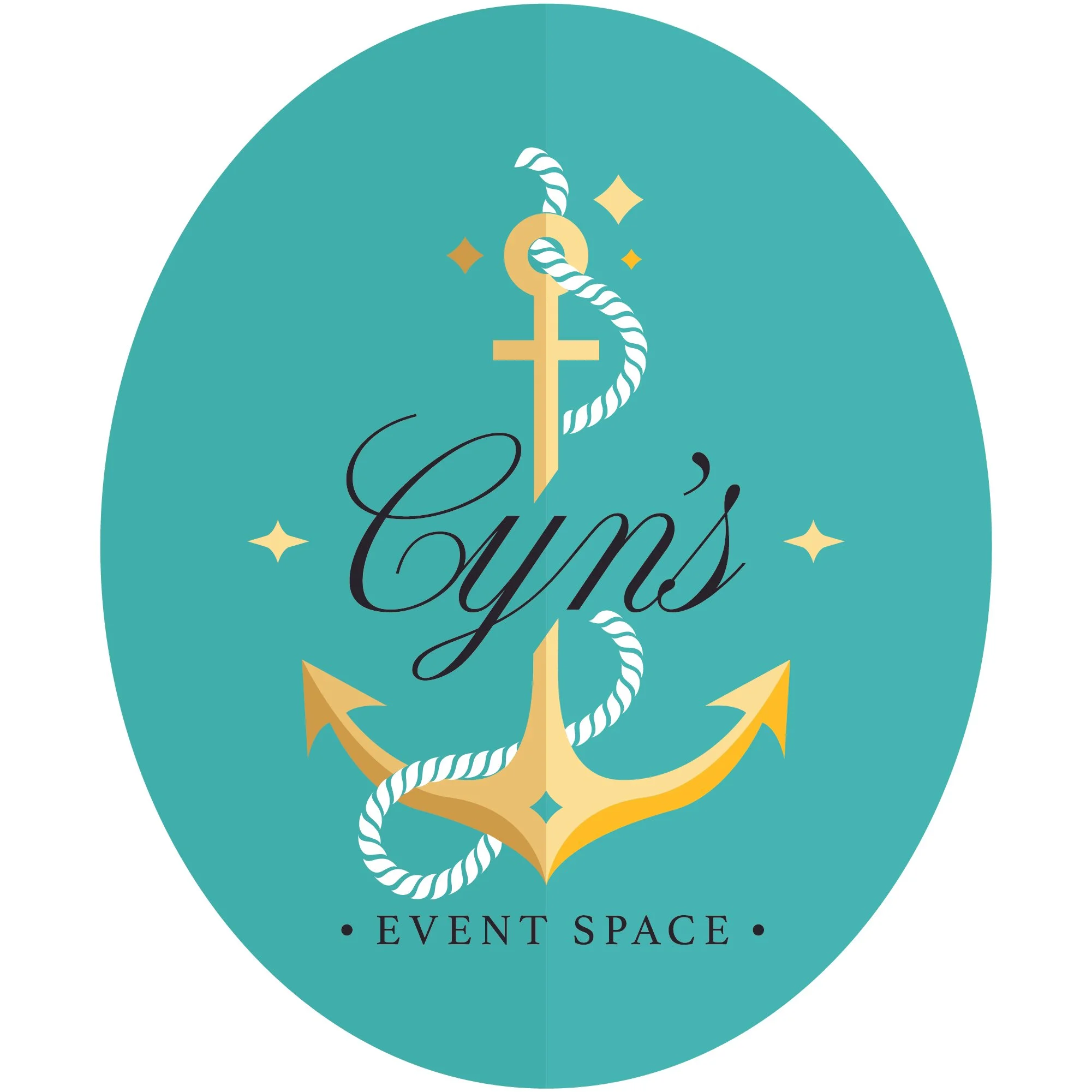 Cyns Logo Final Teal-100.jpg